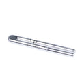 Chippe Drawing Soft Thin Eyebrow 0.200g (1pc)