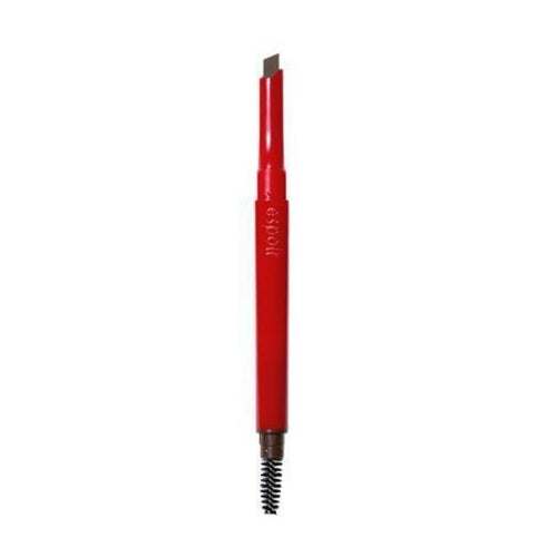 에스쁘아 더브로우 이지 쉐이핑 펜슬 0.2g 1개