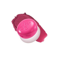Fwee Lip & Cheek Blurry Pudding Pot 5g (1pc)