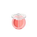Amuse Lip & Cheek Healthy Balm 1g 1pc