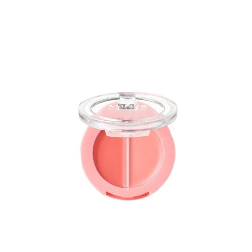Amuse Lip & Cheek Healthy Balm 1g 1pc