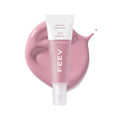 FEEV Hyper-Fit Color Serum Mini 12ml (1pc)