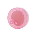 [바닐라코] 프라이밍 베일 치크 (8-color) C-AMFC01-014