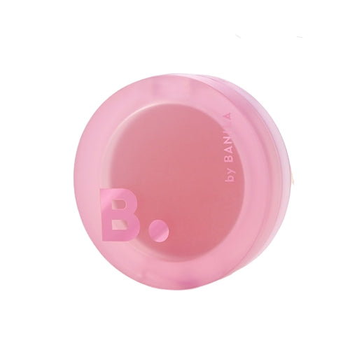 [바닐라코] 프라이밍 베일 치크 (8-color) C-AMFC01-014