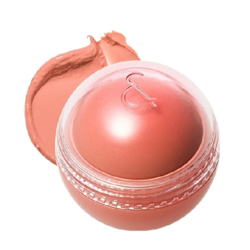 rom&nd Juicy Oh! Cheek 1pc 8ml