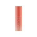 Vely Vely Dewy Glow Lip Gloss 39ml (1pc)