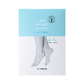 The Saem Dear My Foot Power Peeling 50ml (1pc)
