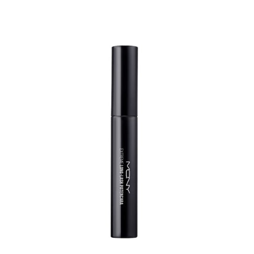 MQNY Extreme Long-Lash Potencara 8.100g (2pcs)