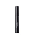 MQNY Extreme Long-Lash Potencara 8.100g (2pcs)