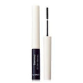 The Saem Saemmul 3D Slim Mascara 4ml - 1pc