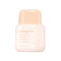 컬러그램 긱 누드 스킨 틴트 30ml(SPF30) 1개