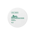 VT Cosmetics Cica No Sebum Mild Powder 5g, 1pc