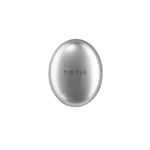코스맥스 티르티르 마스크 핏 아우라 쿠션 미니 4.5g(SPF30) 본품
