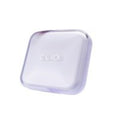 코스맥스 클리오 킬 커버 메쉬 블러 쿠션 15g SPF40++ 본품+리필