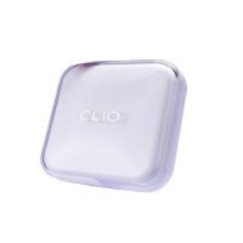 코스맥스 클리오 킬 커버 메쉬 블러 쿠션 15g SPF40++ 본품+리필