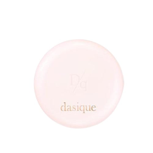 Dasique Water Dewy Gel Cushion Main Product 10ml