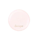 Dasique Water Dewy Gel Cushion Main Product 10ml