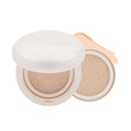 Too Cool For School Fixing Nude Fit Cushion 12g (SPF38) Refill