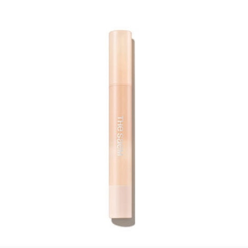 The Saem Cover Perfection Pen Concealer 100ml (1ea)