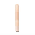The Saem Cover Perfection Pen Concealer 100ml (1ea)