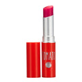 Skinfood Tomato Jelly Tint Lip 4.1g (1ea)