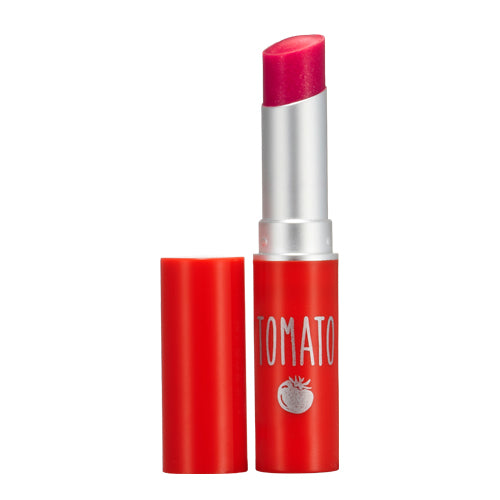 Skinfood Tomato Jelly Tint Lip 4.1g (1ea)