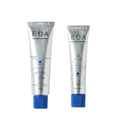 한국콜마 에가 NMN 핸드크림 어드밴스드 30ml(SPF20) + 에가 NMN 핸드크림 에센셜 50ml 1개