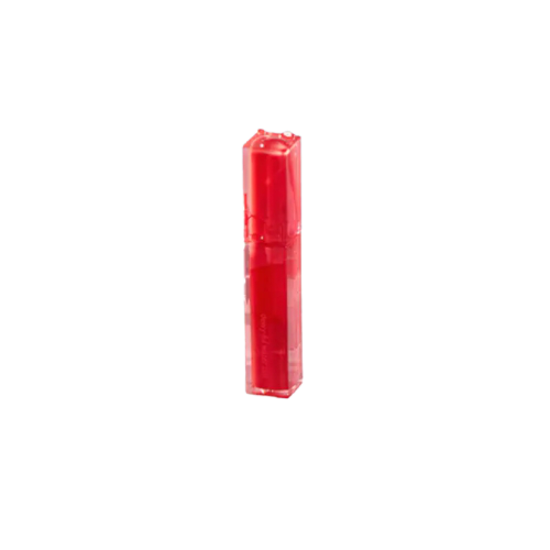rom&nd Dewyful Water Tint 100g 1pc