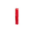 rom&nd Dewyful Water Tint 100g 1pc