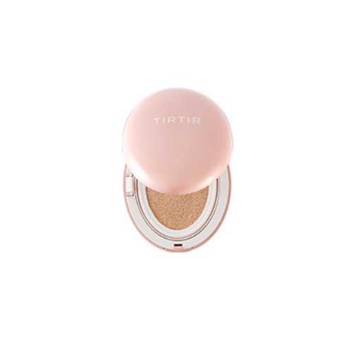 코스메카코리아 티르티르 마스크 핏 올커버 쿠션 미니 4.5g(SPF50+) 본품