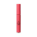 3CE Velvet Lip Tint 10g (1ea)