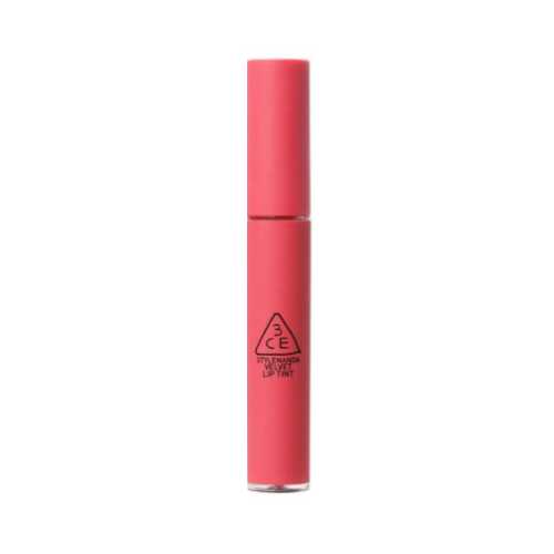 3CE Velvet Lip Tint 10g (1ea)