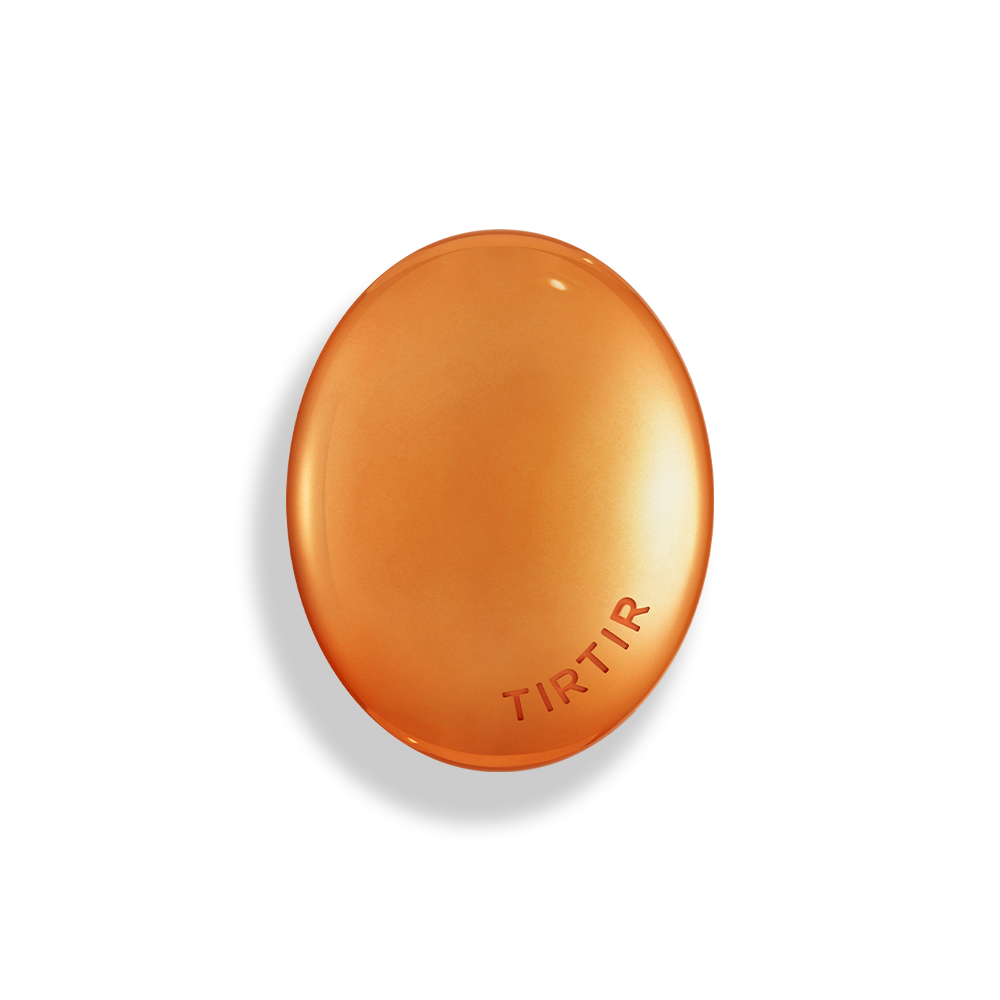 티르티르 마스크 핏 AI 필터 쿠션 미니 4.5g(SPF30) 본품