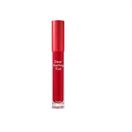 Etude Dear Darling Water Gel Tint 9g, 1pc