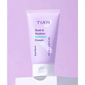 TIAM Snail & Azulene Calmfort Cream (100ml)