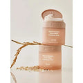 HOUSE OF HUR Brightening Skin Prep Essence Pad 1050ml
