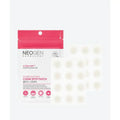 NEOGEN A-Clear Soothing Spot Patch 24 Patches 100ml