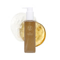 Kaine Kombu Hydrating Daily Cleanser 155g (1pc)