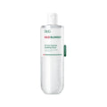 닥터지 레드 블레미쉬 10 시카 캡슐 수딩 토너 300ml, 1개