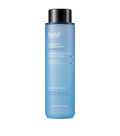 Belif Aqua Bomb Hydrating Toner 200ml