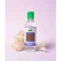 Chasin' Rabbits Magic Beauty Shroom Vegan Essence 200ml