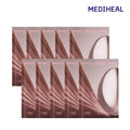 Mediheal Retinol Collagen Ampoule Lifting Mask 30Sheets