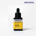 Mediheal Vitamin C Brightening Serum 40ml