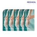 Mediheal Derma Layer Hand Mask 14Sheets