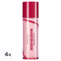 이즈앤트리 플럼 펩타이드 부스터 2000S  50ml  4개