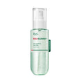 닥터지 레드 블레미쉬 쿨 수딩 젤리 미스트 100ml, 1개