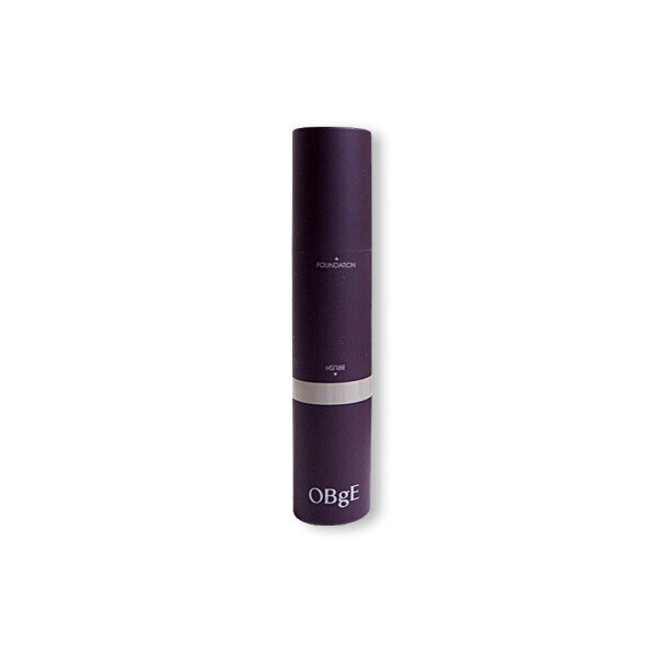오브제(Obge) 오브제 내추럴 커버 파운데이션 13g (SPF50+ PA++++)