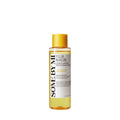 SOME BY MI Yuja Niacin 30 Days Miracle Brightening Toner 150ml