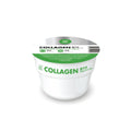 Lindsay Collagen Modeling Mask Cup Pack 28g (1ea)
