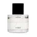 에이딕트 The First Eau De Parfum  1개  50ml